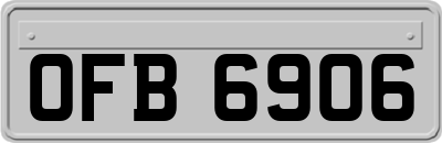 OFB6906