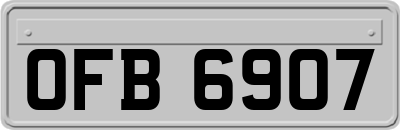 OFB6907