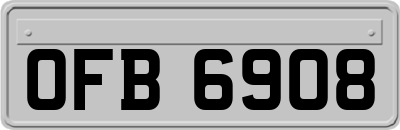 OFB6908