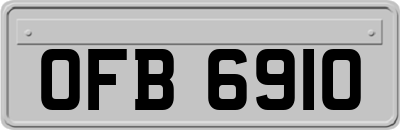 OFB6910