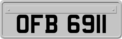 OFB6911