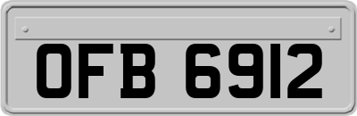 OFB6912