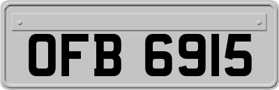 OFB6915