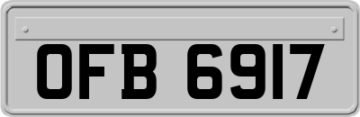 OFB6917