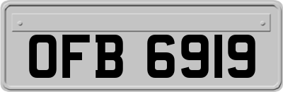 OFB6919