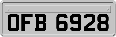OFB6928