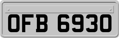 OFB6930