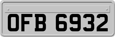OFB6932