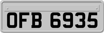 OFB6935