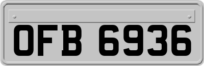 OFB6936