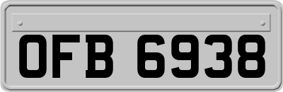 OFB6938