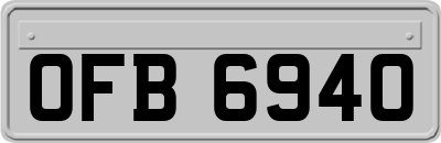 OFB6940