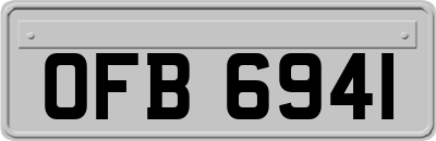 OFB6941