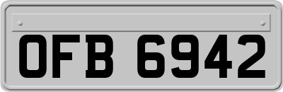 OFB6942