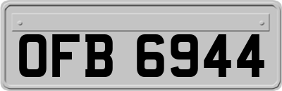 OFB6944