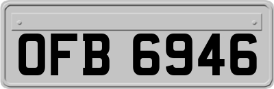 OFB6946