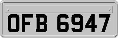 OFB6947