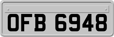 OFB6948