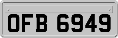 OFB6949