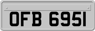 OFB6951