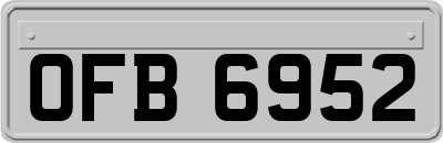 OFB6952