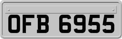 OFB6955