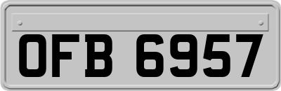 OFB6957