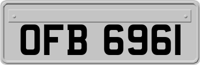 OFB6961