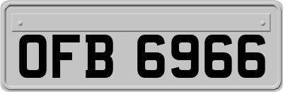 OFB6966