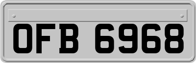 OFB6968