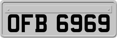 OFB6969