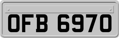 OFB6970