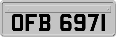 OFB6971