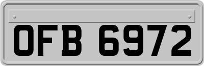 OFB6972