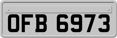 OFB6973