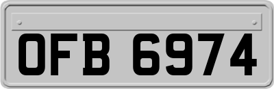 OFB6974