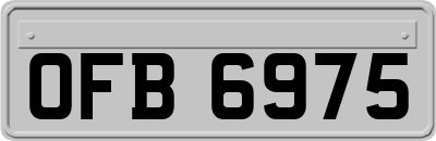 OFB6975
