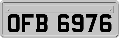 OFB6976