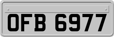 OFB6977
