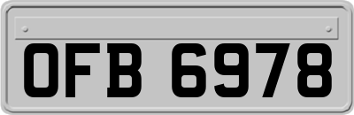 OFB6978