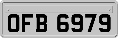 OFB6979