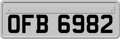 OFB6982