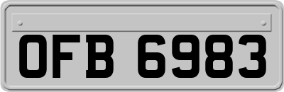 OFB6983