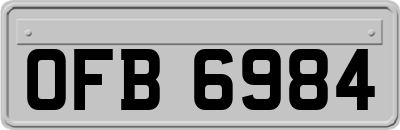 OFB6984