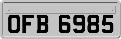 OFB6985