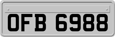 OFB6988