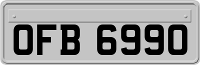 OFB6990