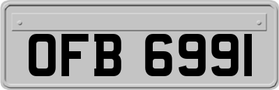 OFB6991
