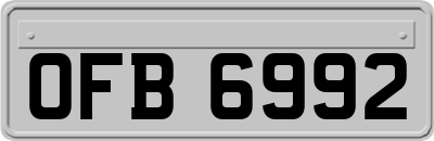 OFB6992