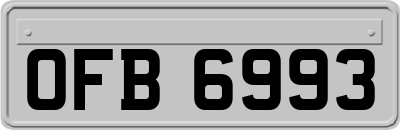OFB6993